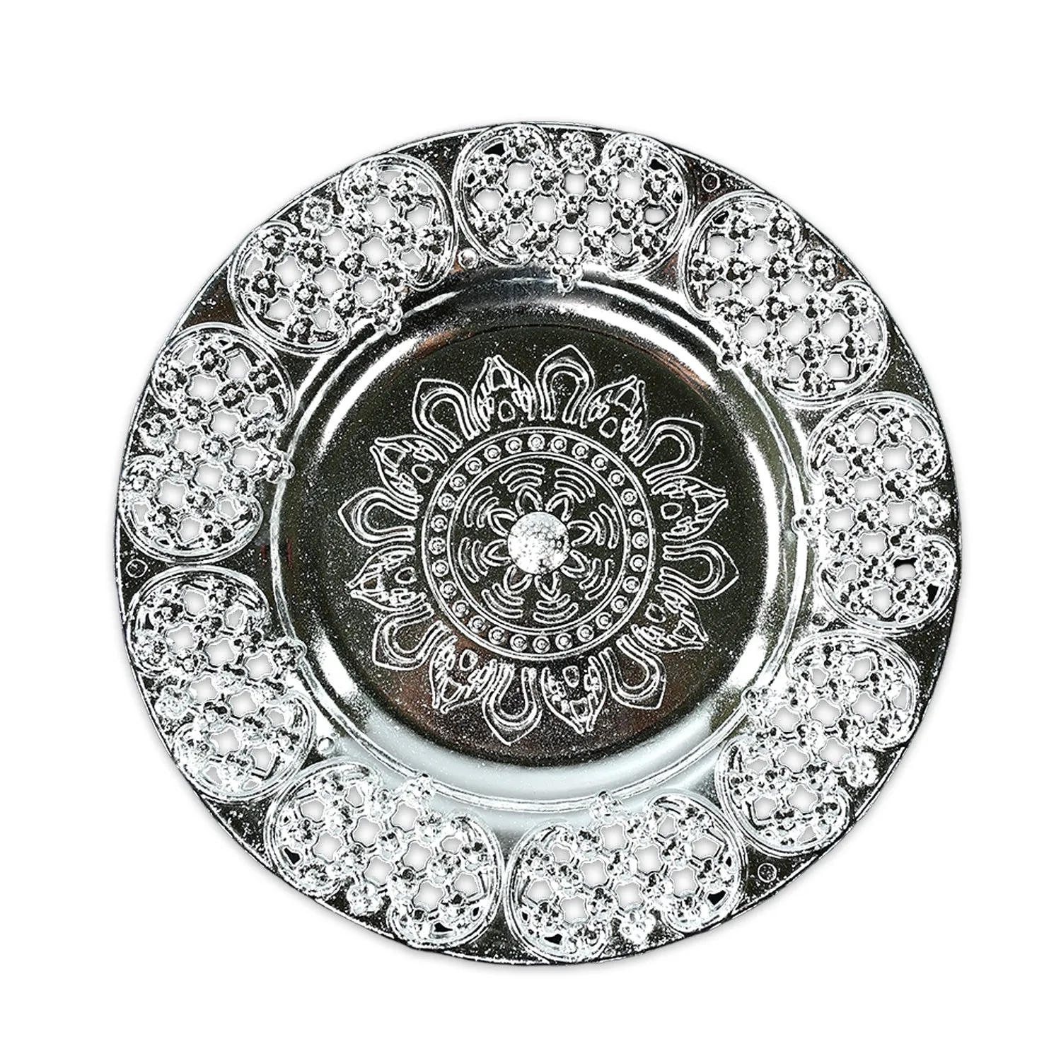 2495-silver-plated-swastik-pooja-thali-set-glossy-puja-thali