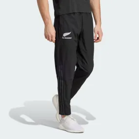 Adidas All Blacks Rugby Training Pants