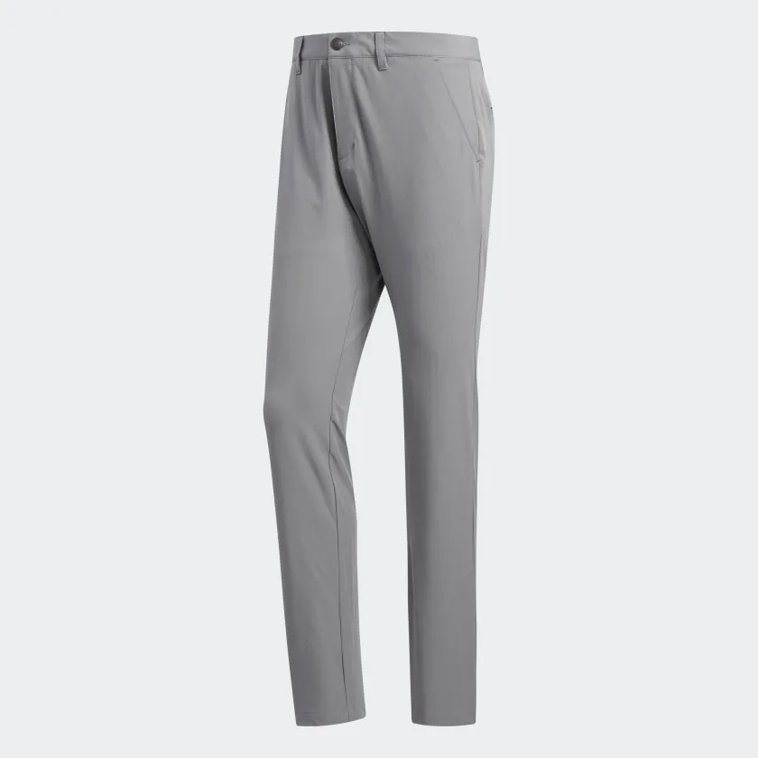 Adidas Ultimate Tapered Trousers (US Size)