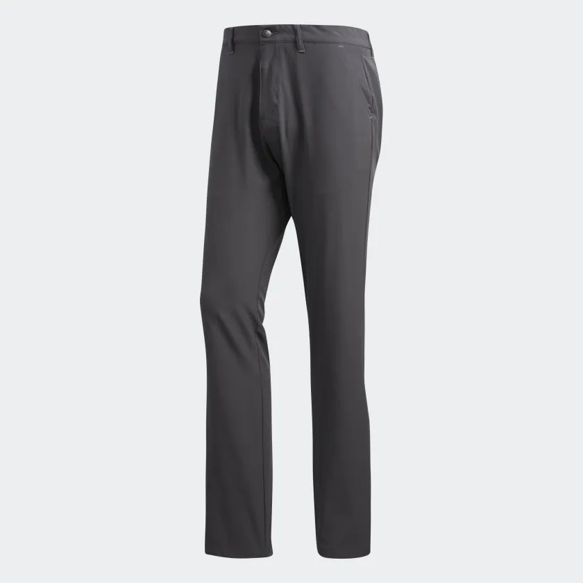 Adidas Ultimate Tapered Trousers (US Size)