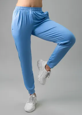 AeroGlide Jogger