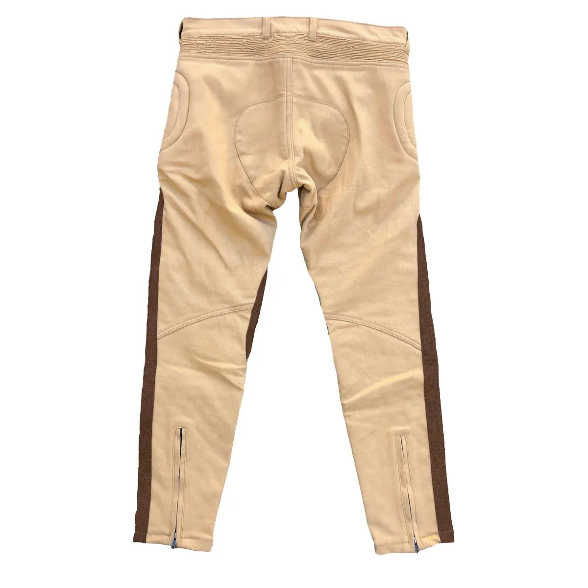 Age of Glory Desert CE Trousers - Sand