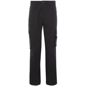 Alexandra Mens Tungsten Service Trousers