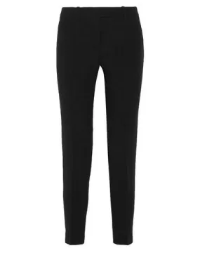 Altuzarra Women Casual trouser Black 6 UK