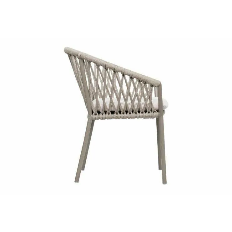 Archipelago Maldive Dining Chair