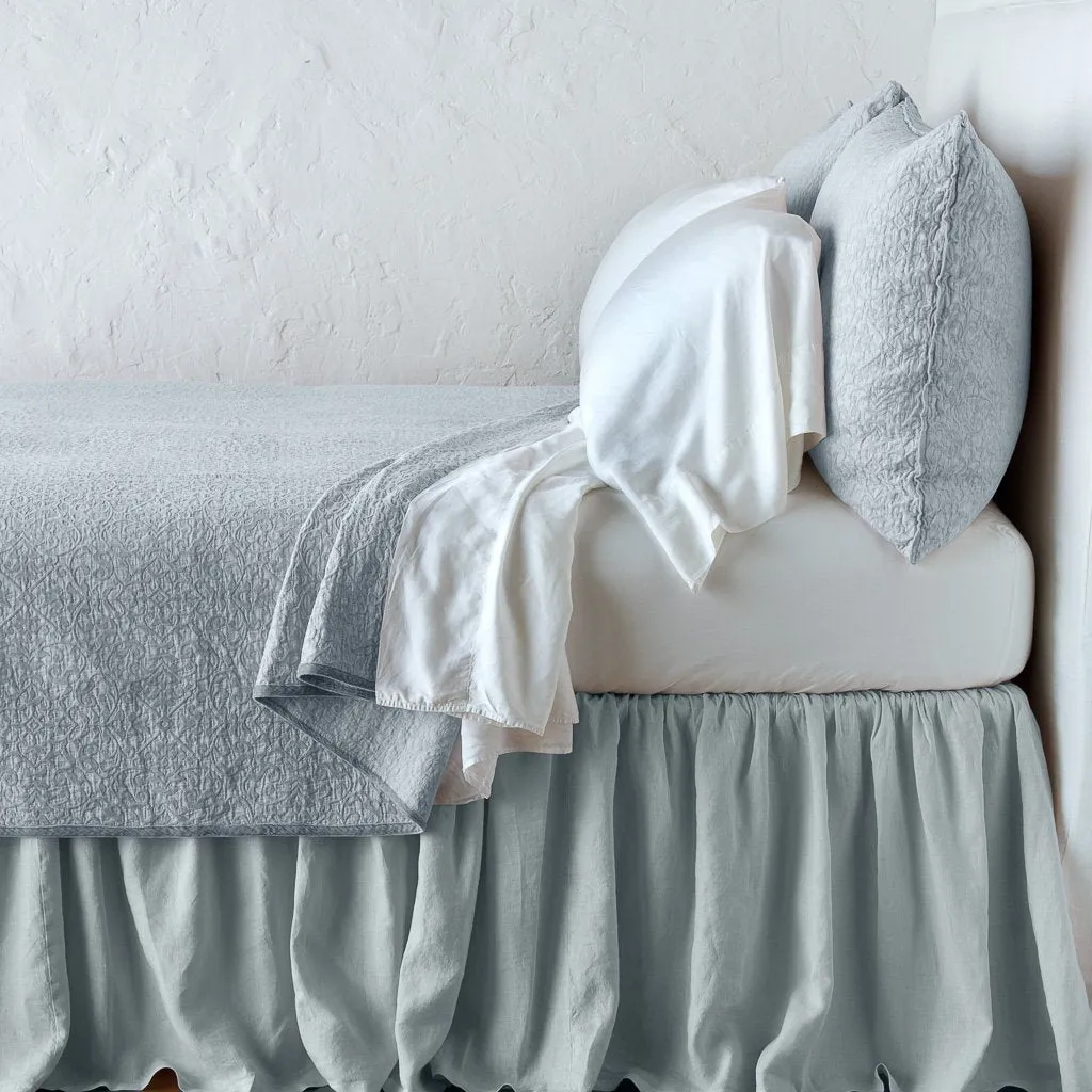 Bella Notte Vienna Coverlet