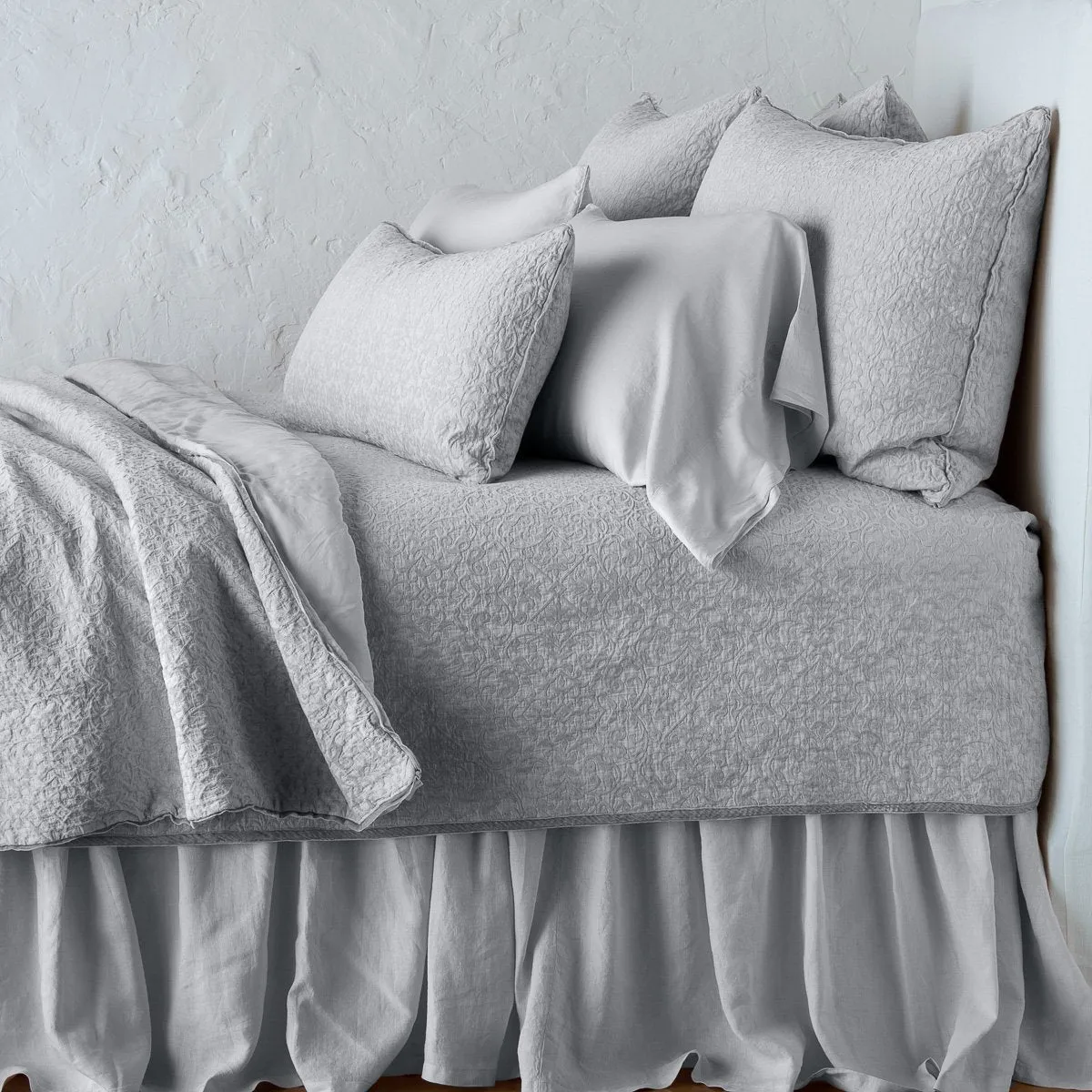 Bella Notte Vienna Coverlet