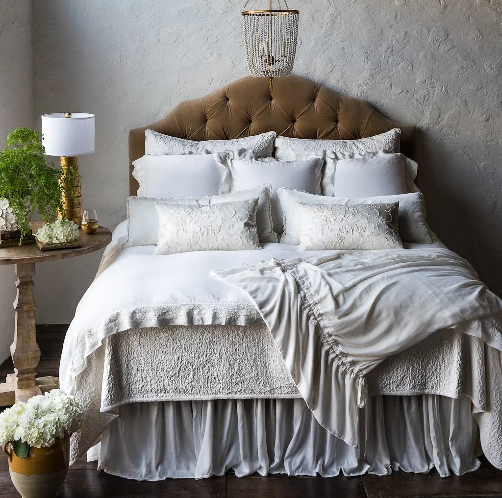 Bella Notte Vienna Coverlet