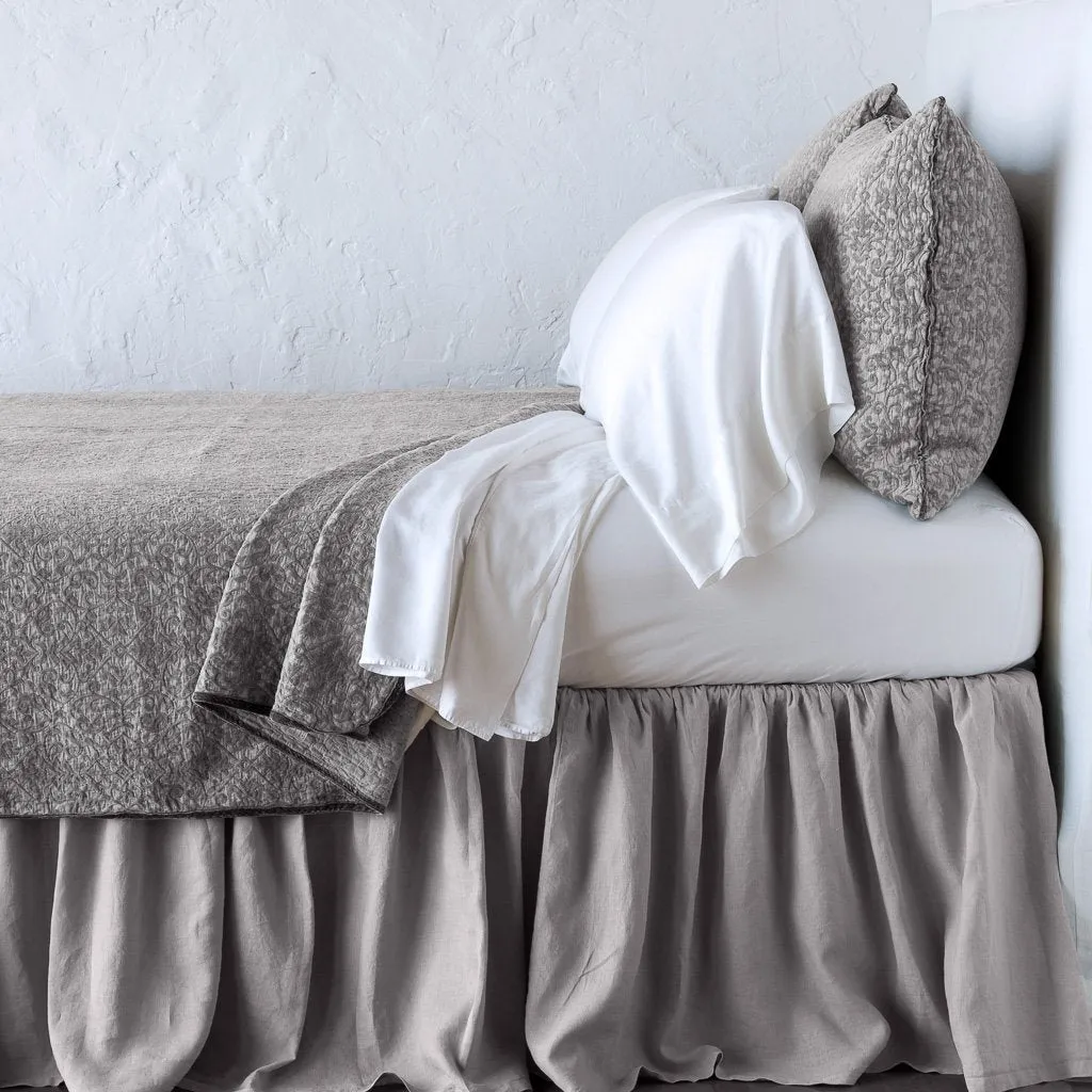 Bella Notte Vienna Coverlet