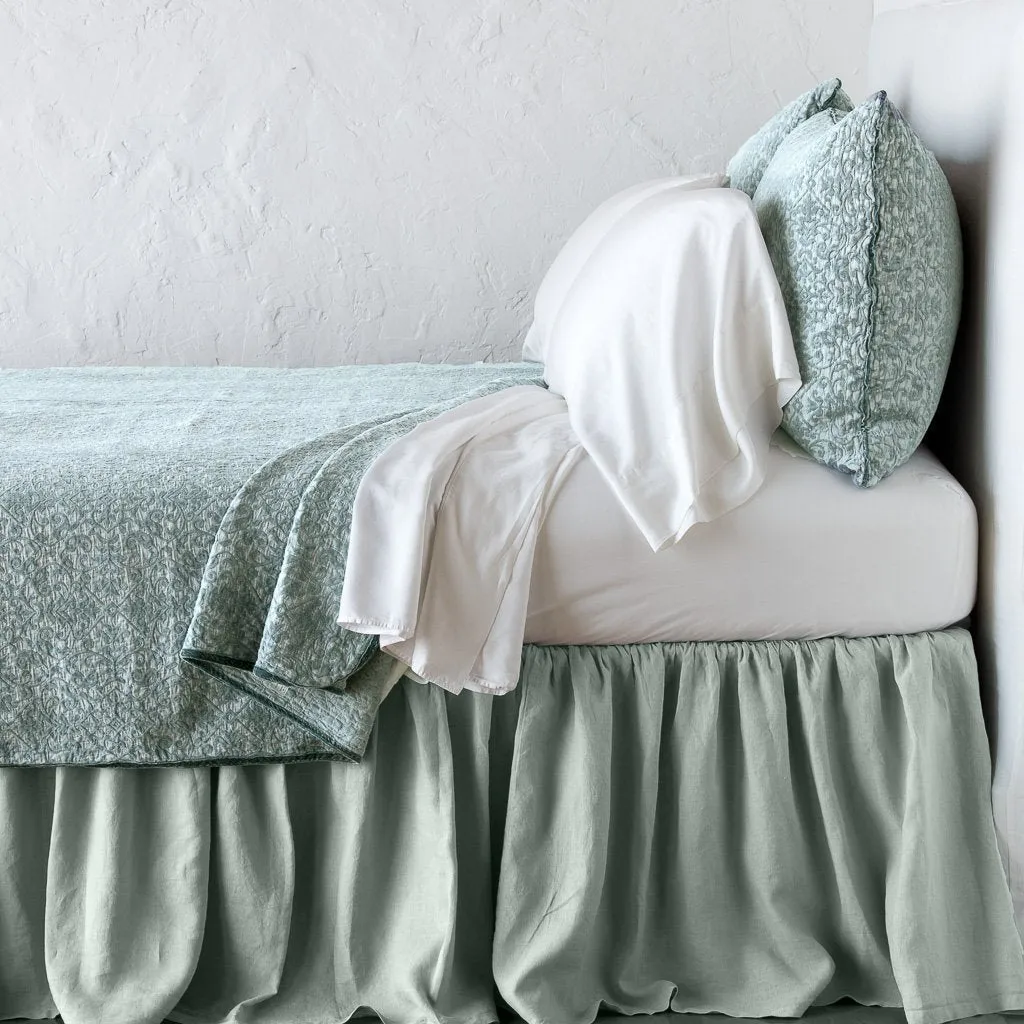 Bella Notte Vienna Coverlet