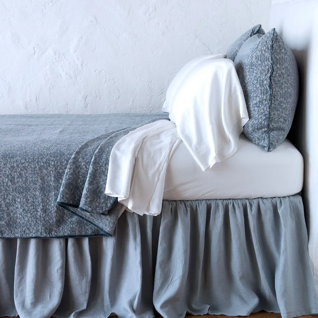 Bella Notte Vienna Coverlet