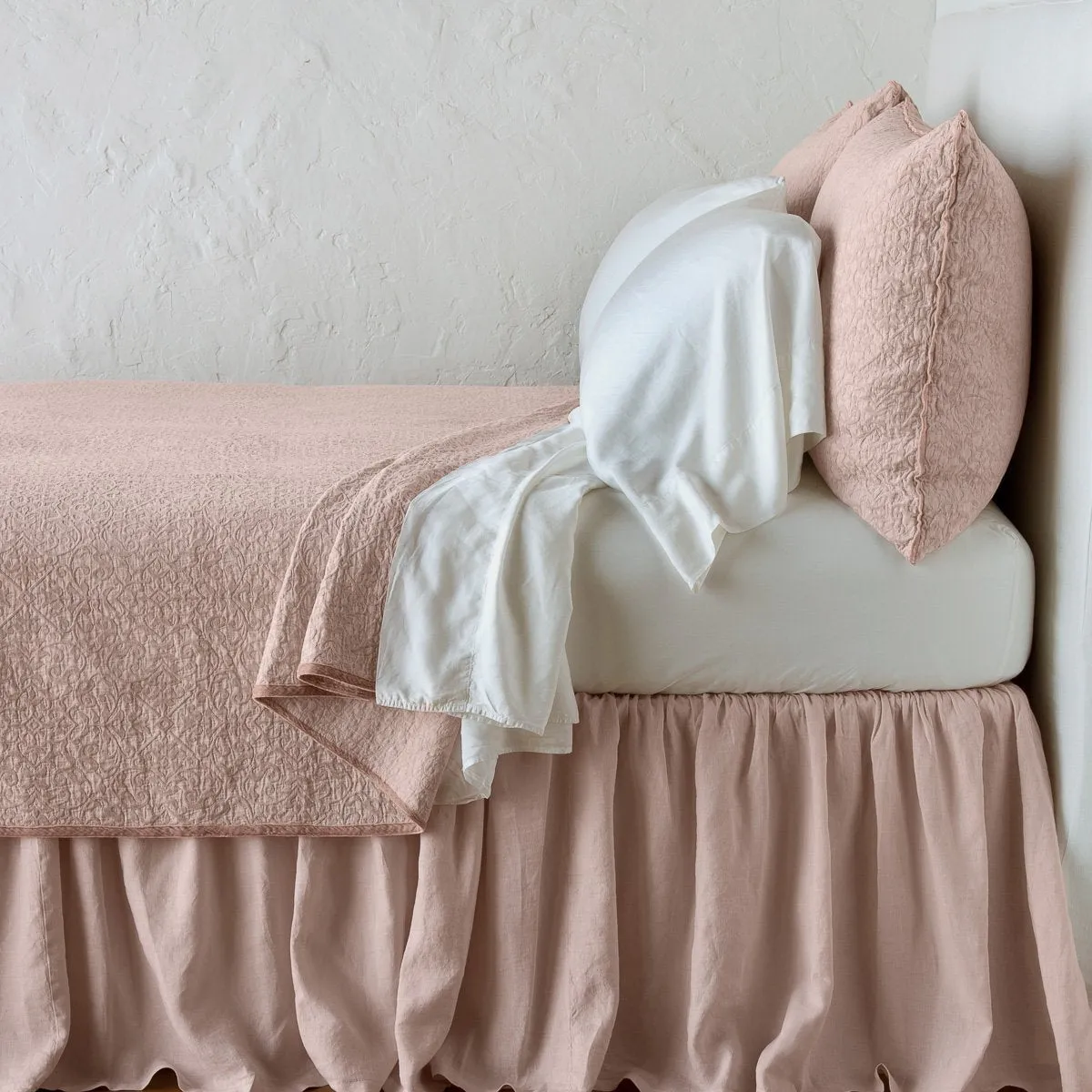 Bella Notte Vienna Coverlet