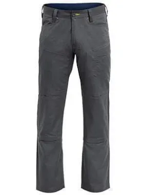 Bisley Workwear X Airflow™ Ripstop Vented Work Pant BP6474