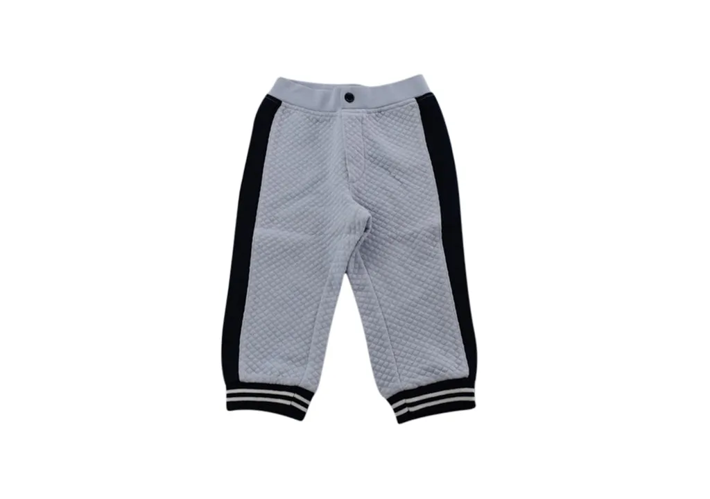 Boss, Baby Boys Tracksuit, 12-18 Months