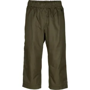 Buckthorn Short Overtrousers by Seeland