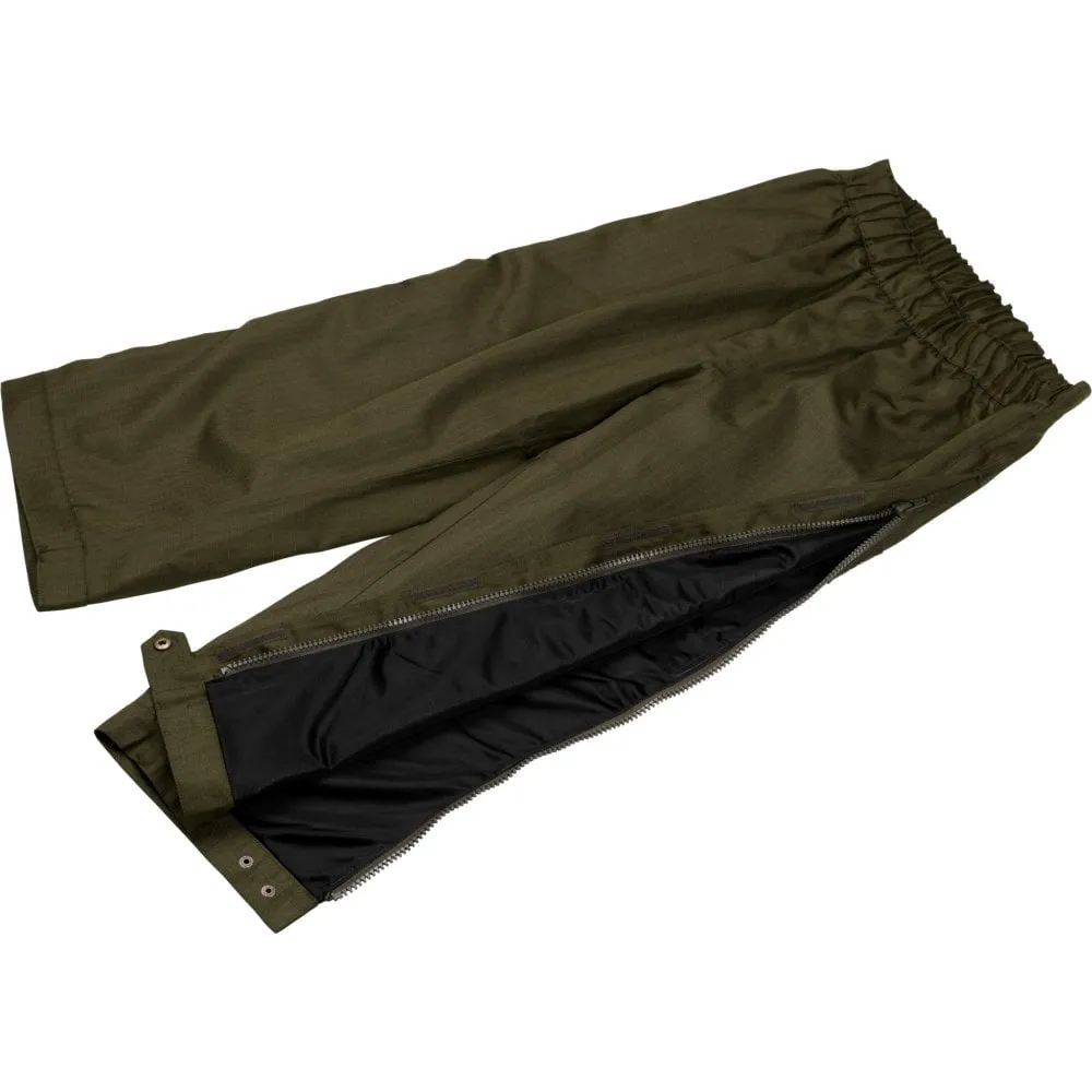 Buckthorn Short Overtrousers by Seeland