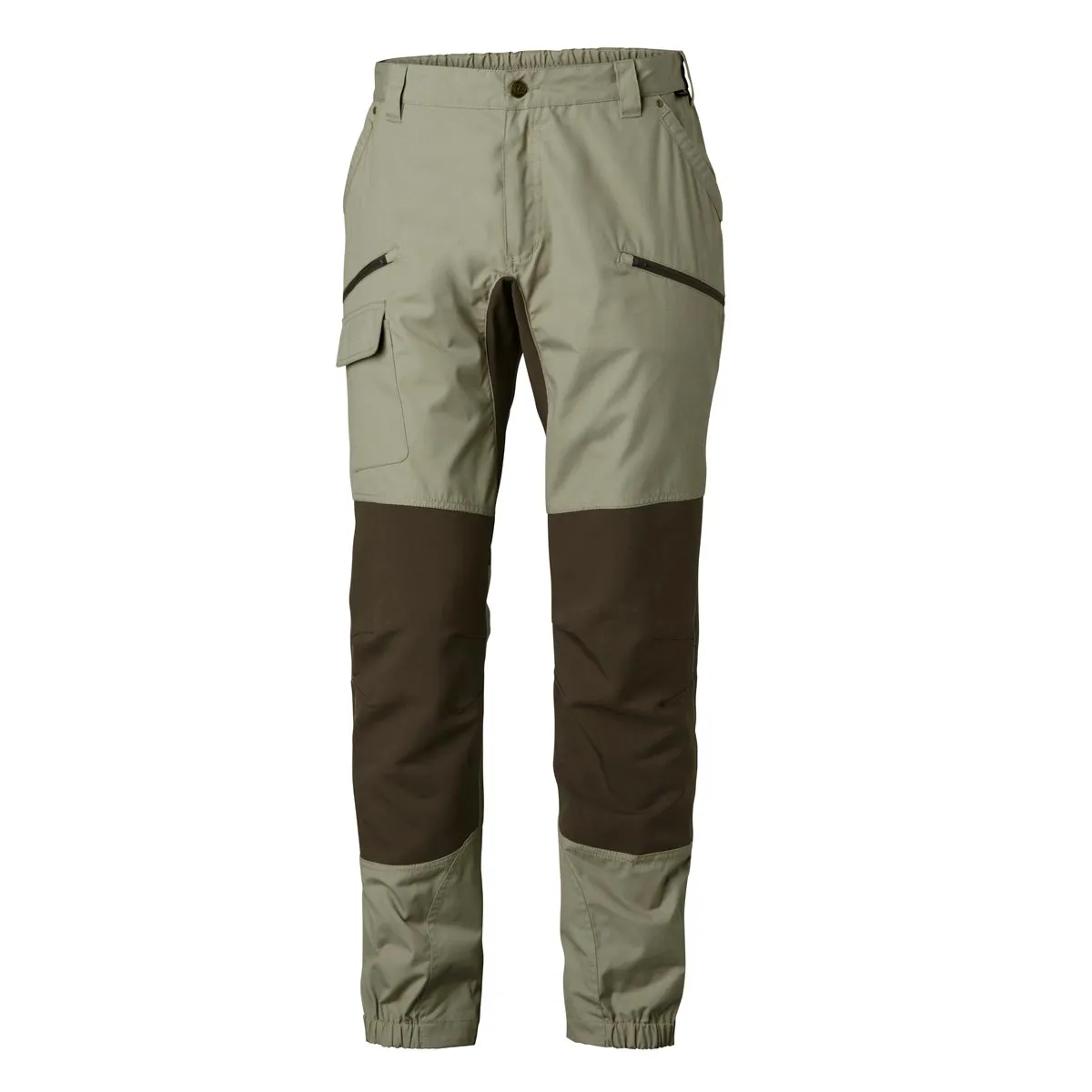 Chevalier Belston Pant