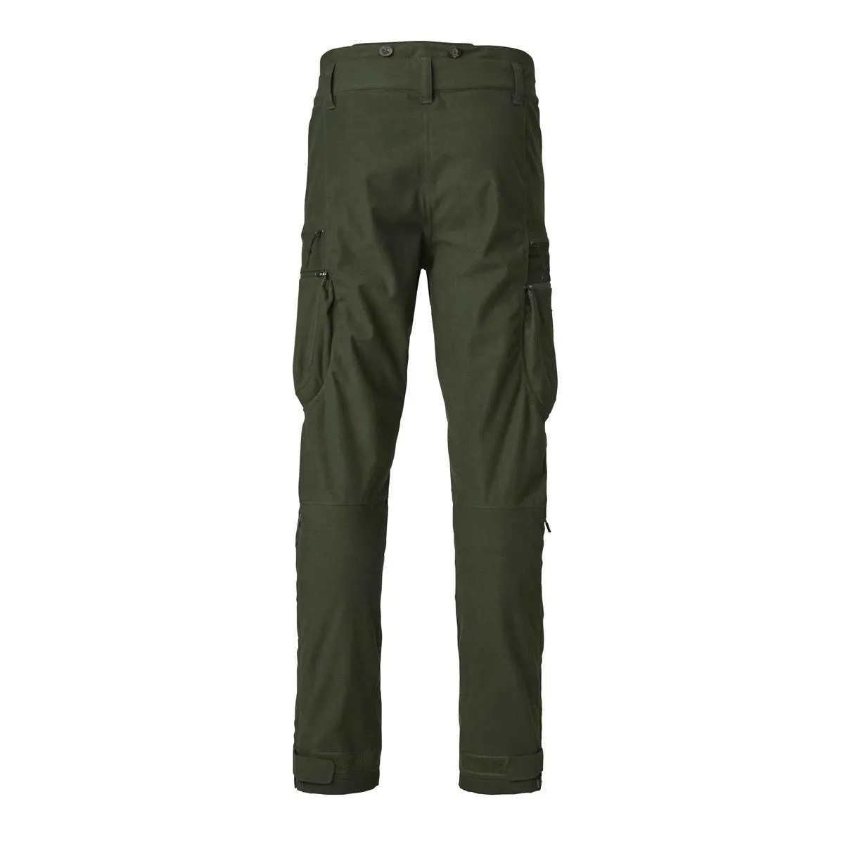 Chevalier Griffon Pants