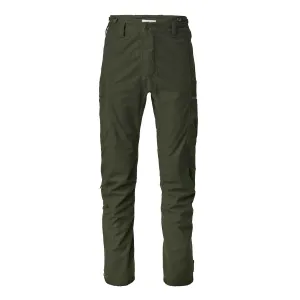 Chevalier Griffon Pants