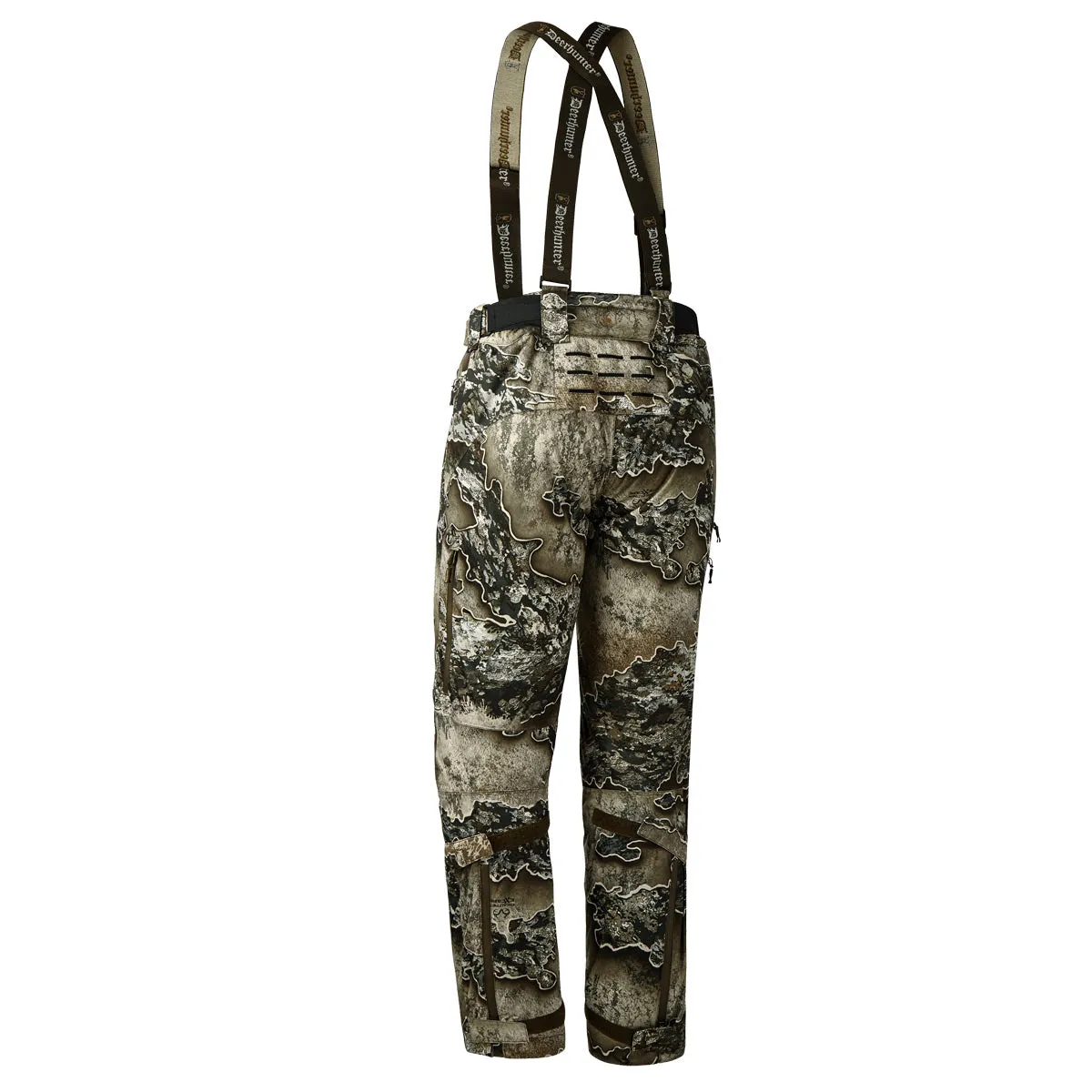 Deerhunter Excape Winter Trousers