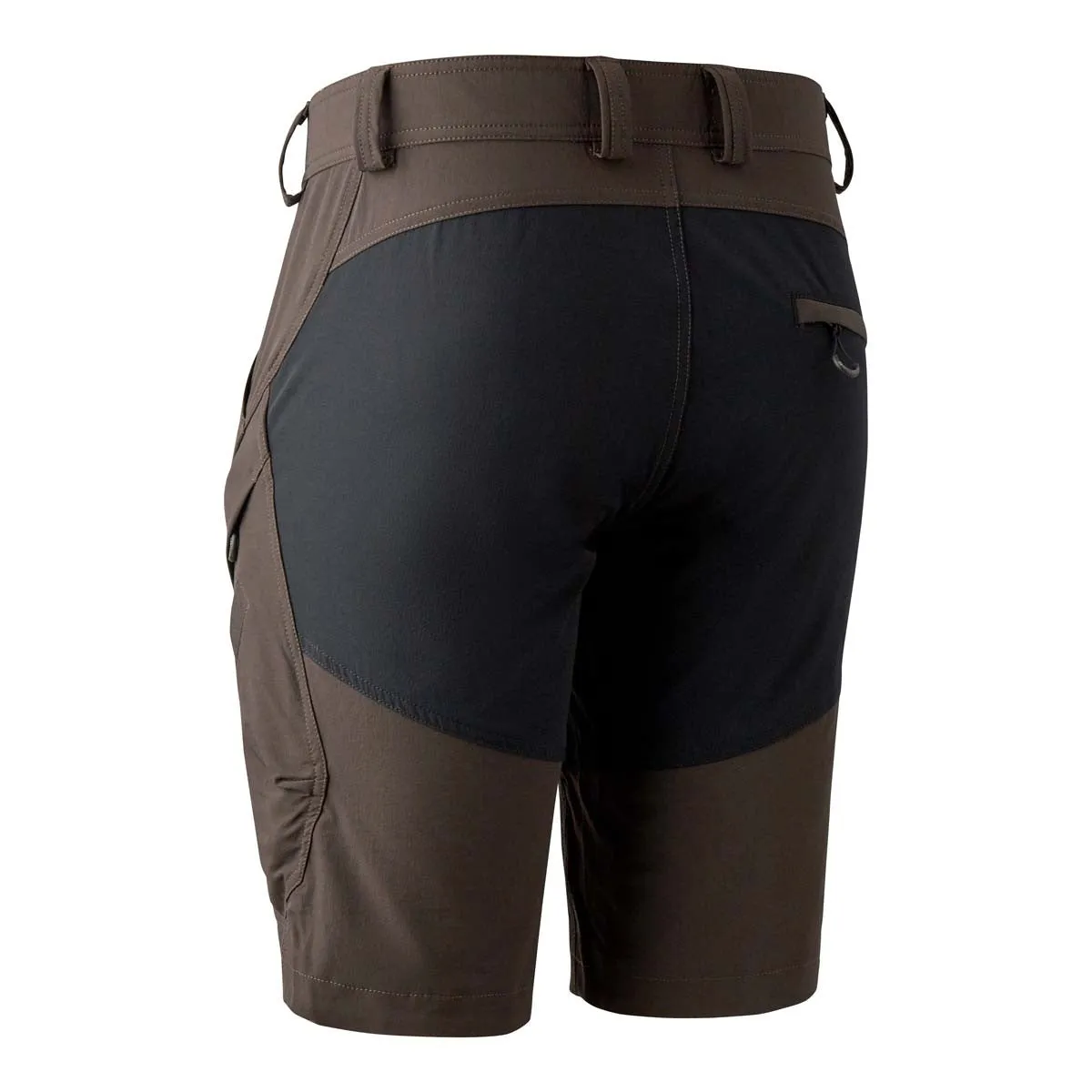 Deerhunter Northward Shorts