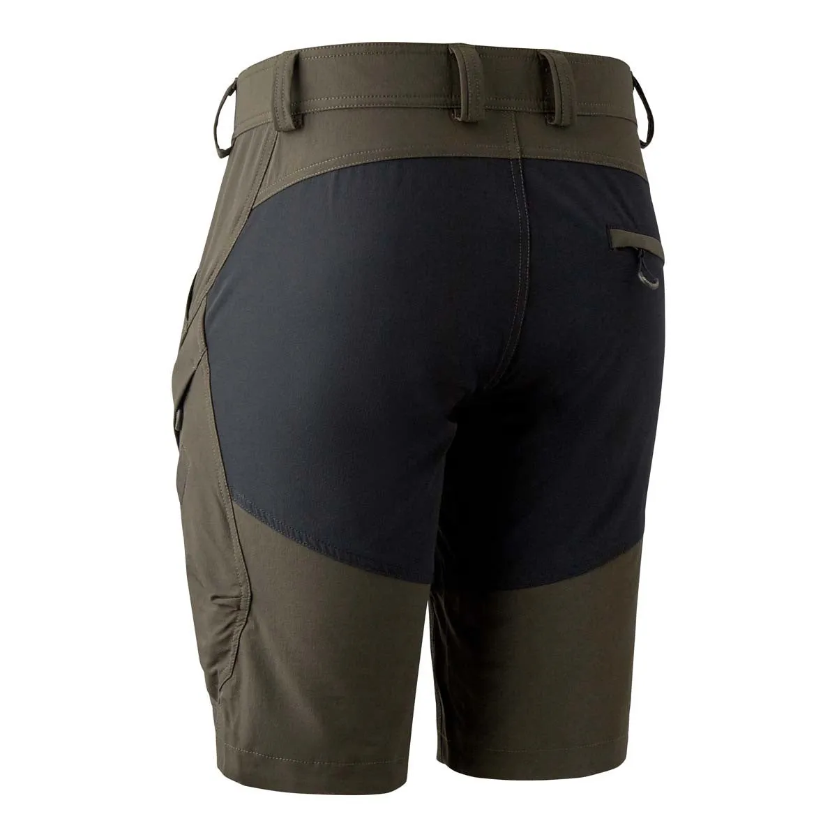 Deerhunter Northward Shorts