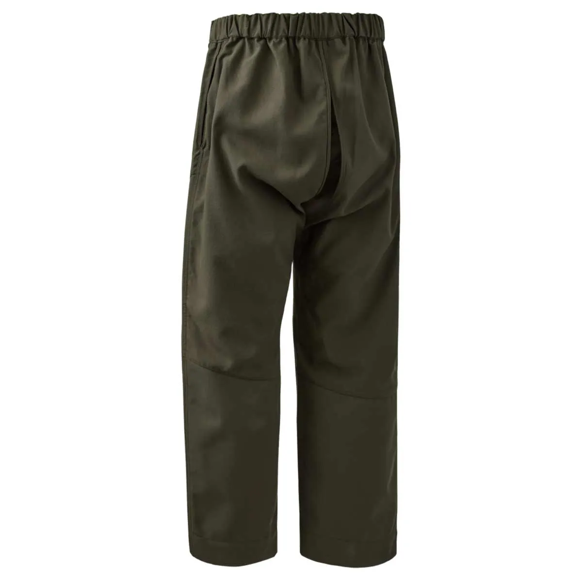 Deerhunter Strike Extreme Pull-Over Trousers