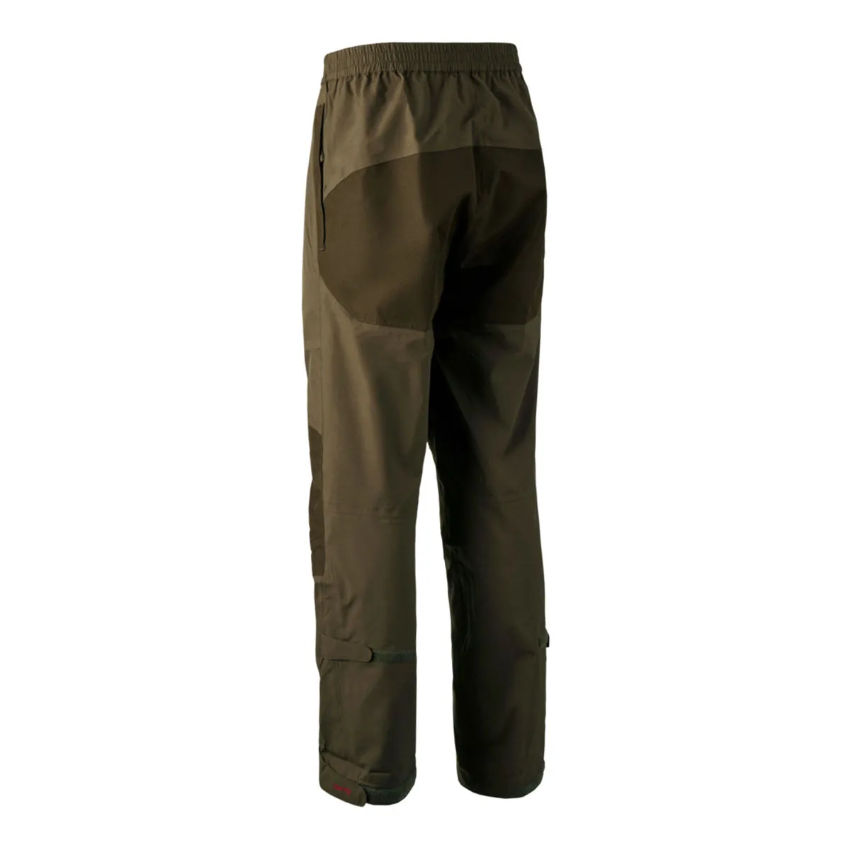 Deerhunter Track Rain Trousers