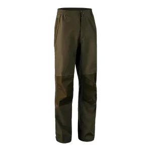 Deerhunter Track Rain Trousers