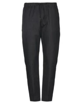 Dries Van Noten Man Casual trouser Black 34 waist