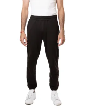 econscious Unisex Motion Jogger