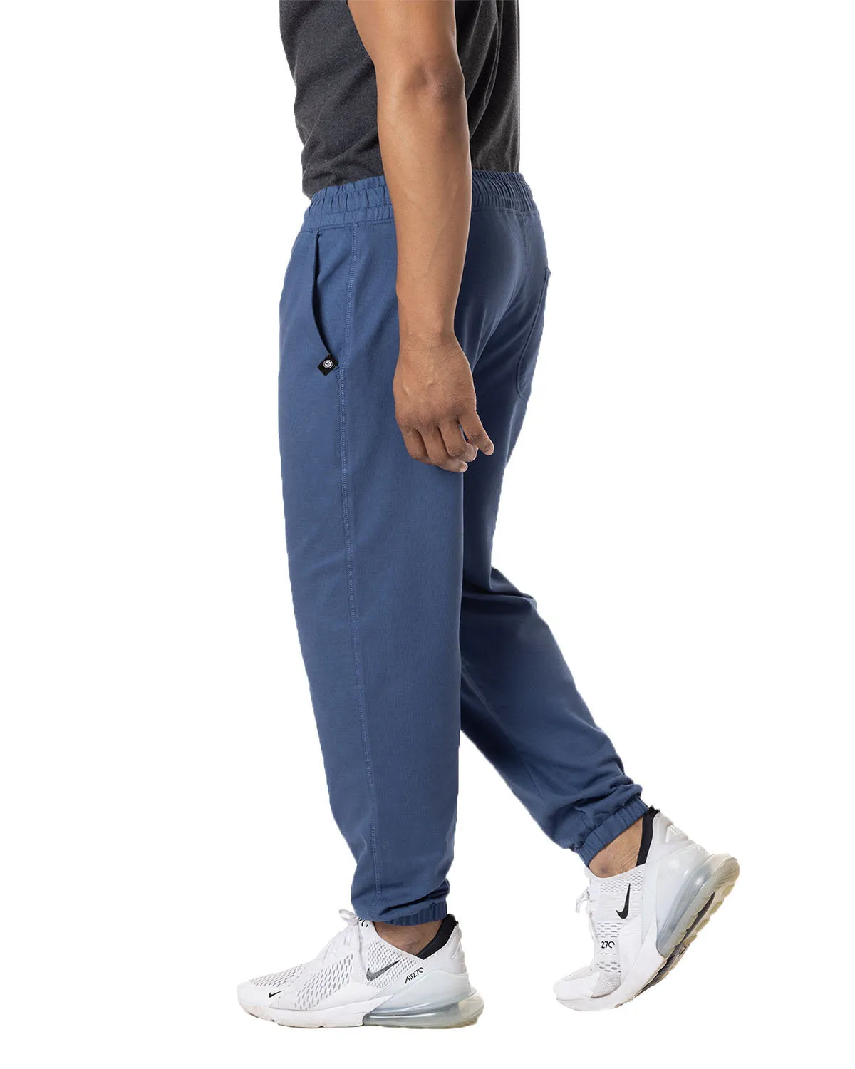 econscious Unisex Motion Jogger