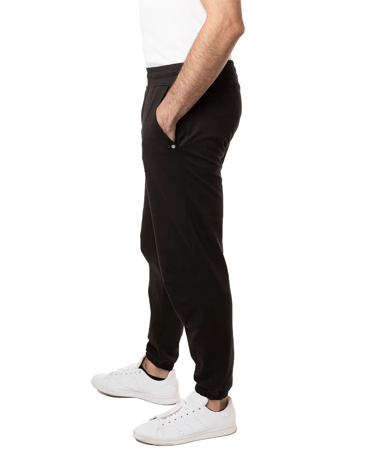 econscious Unisex Motion Jogger