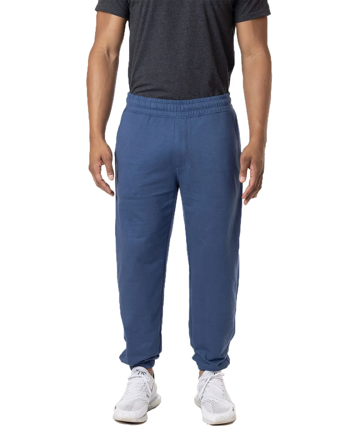 econscious Unisex Motion Jogger