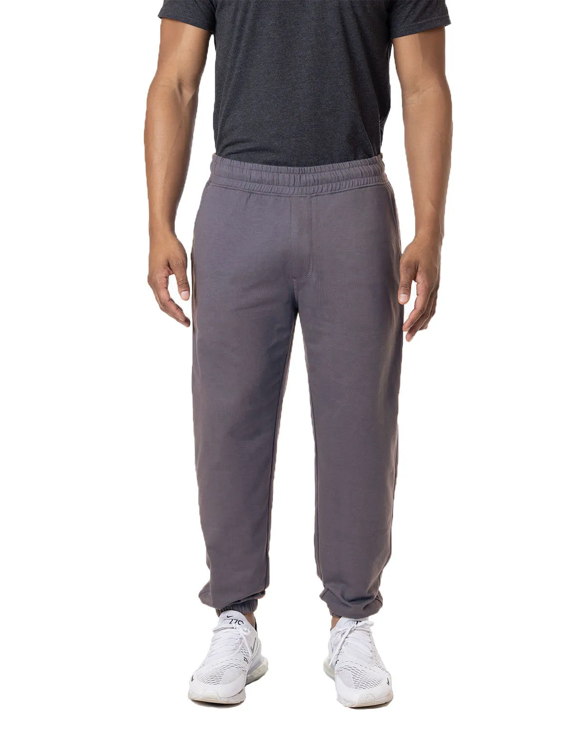 econscious Unisex Motion Jogger