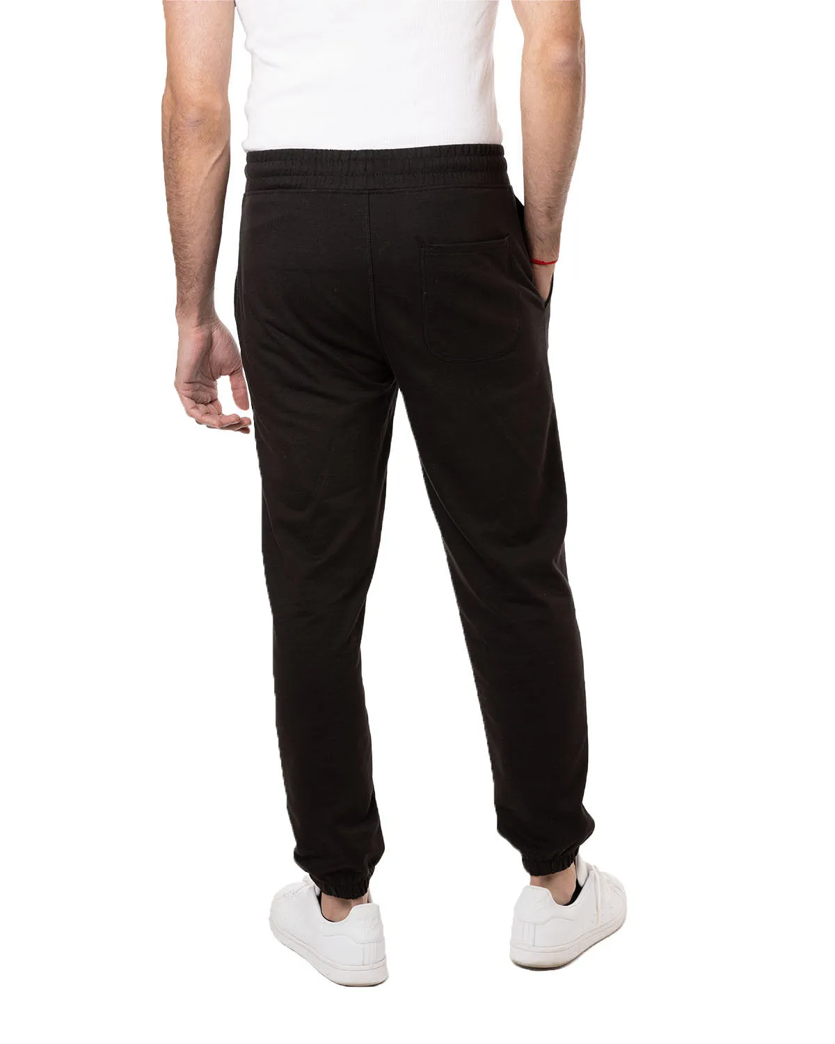 econscious Unisex Motion Jogger