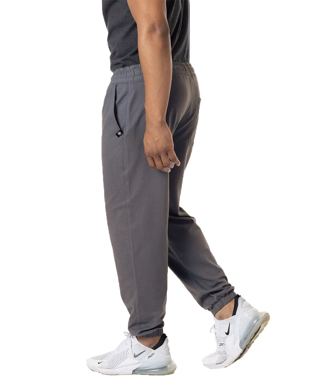 econscious Unisex Motion Jogger