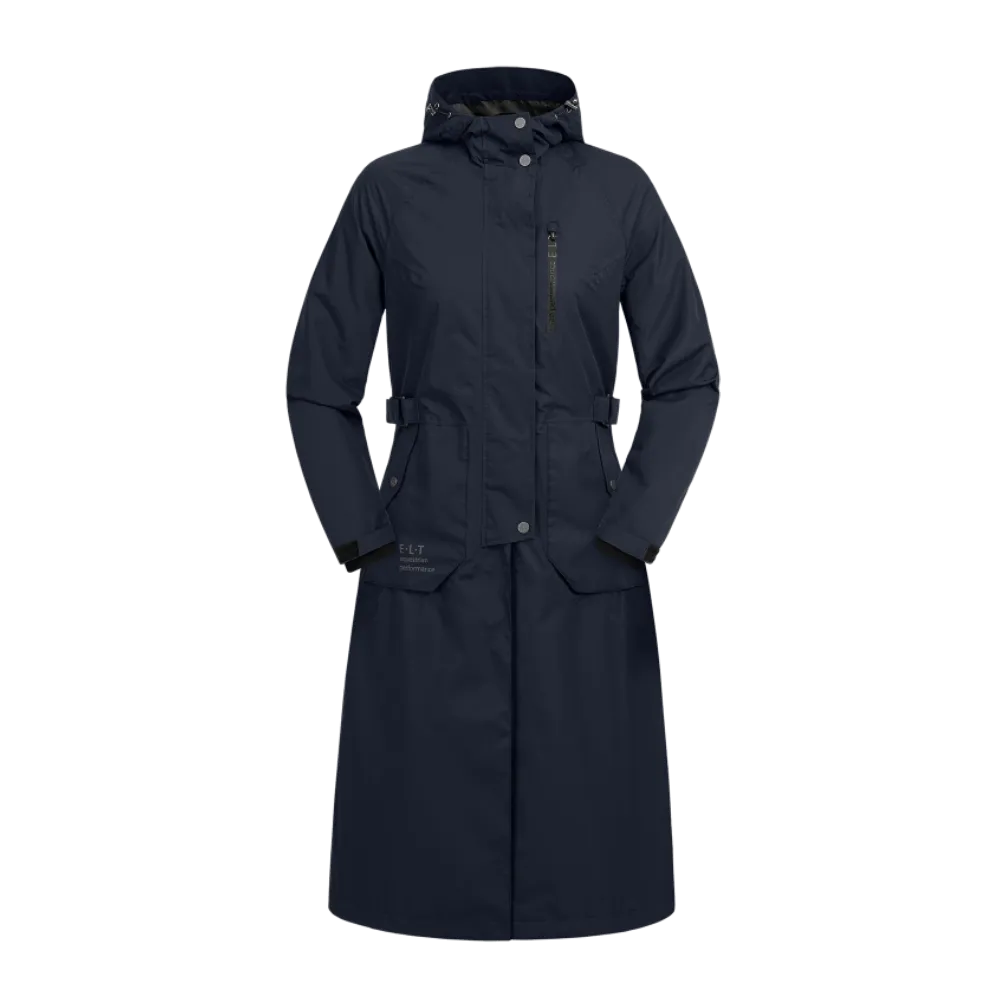 FEHMARN RAINCOAT by Waldhausen