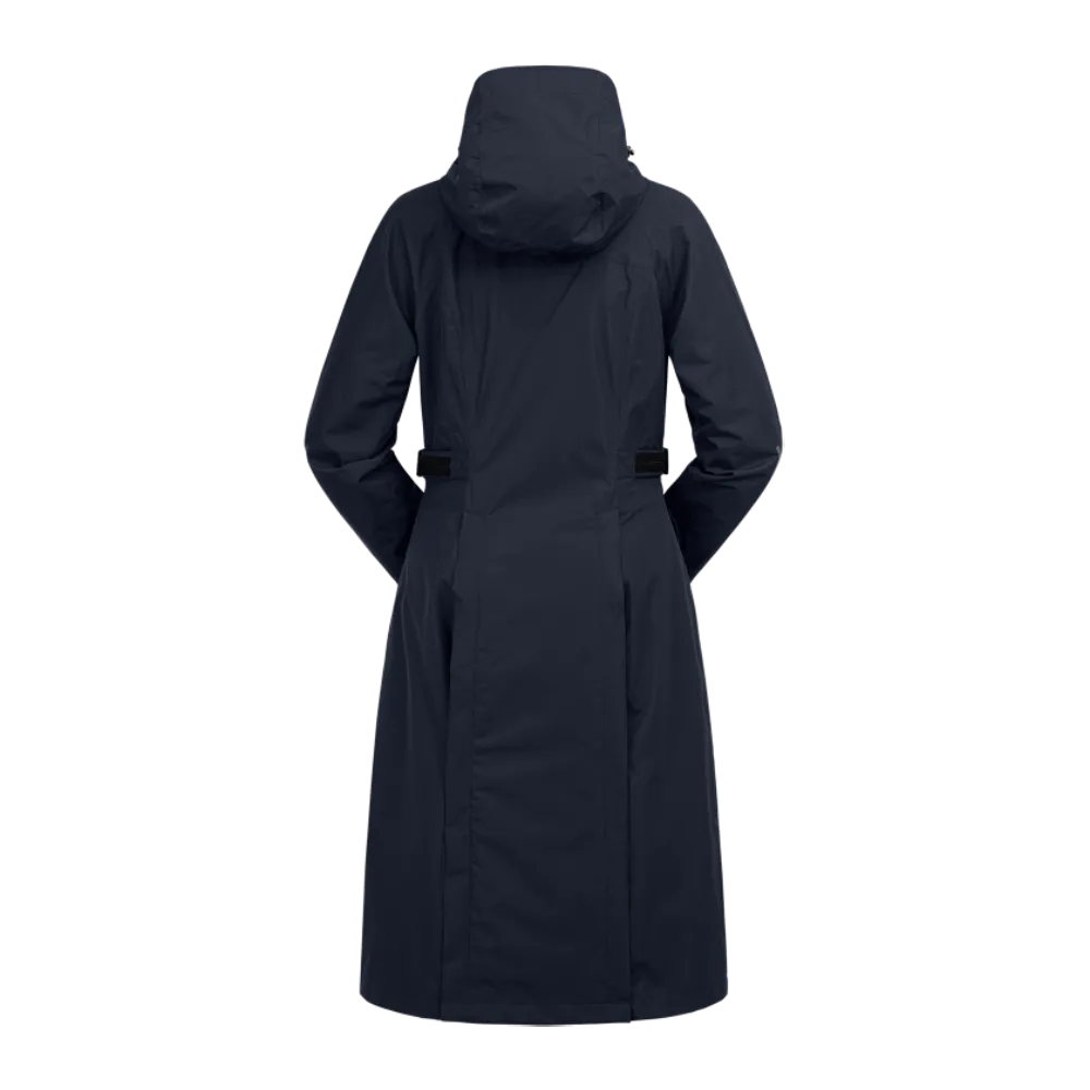 FEHMARN RAINCOAT by Waldhausen