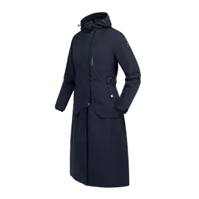 FEHMARN RAINCOAT by Waldhausen