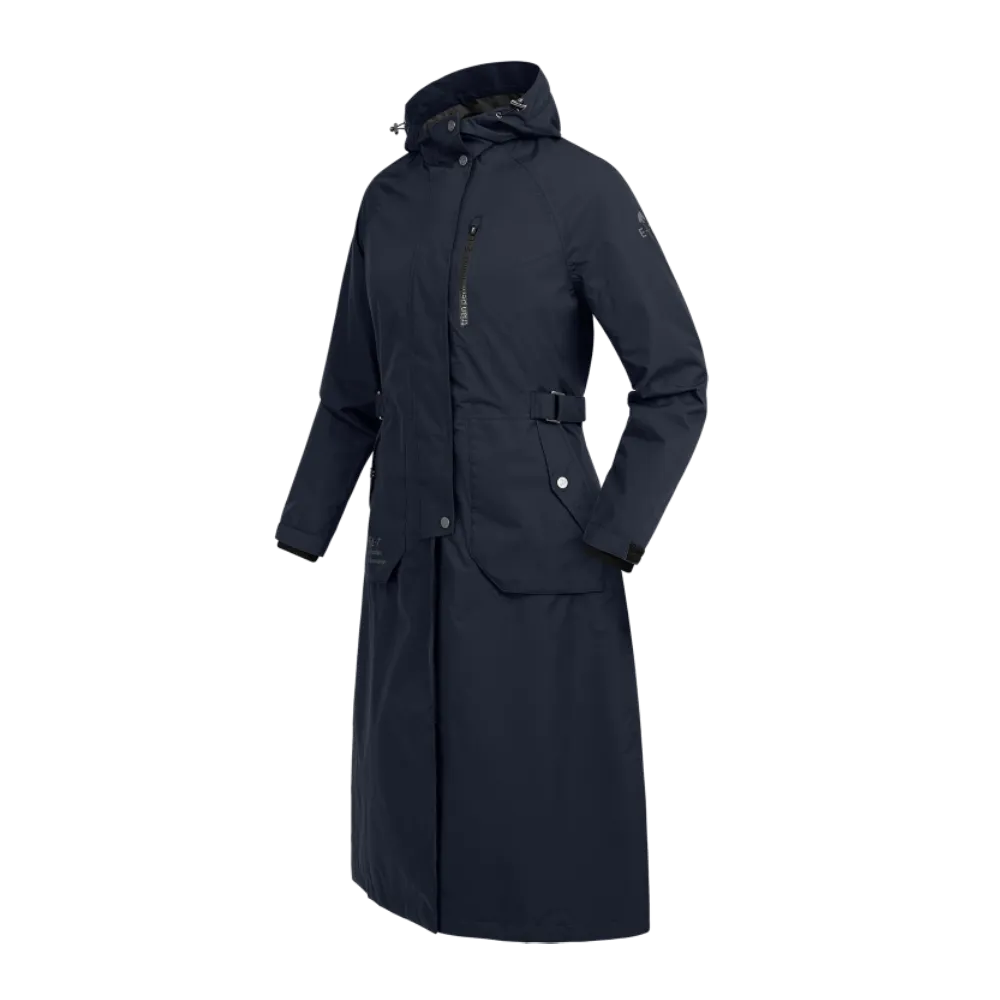 FEHMARN RAINCOAT by Waldhausen