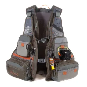 Fishpond Ridgeline Tech Pack