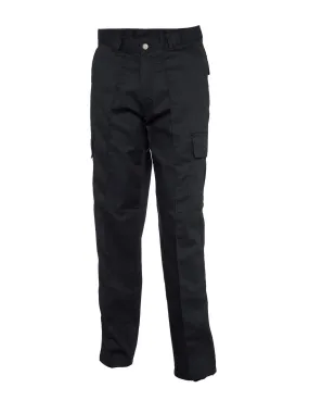 FM Combat Trouser Classic