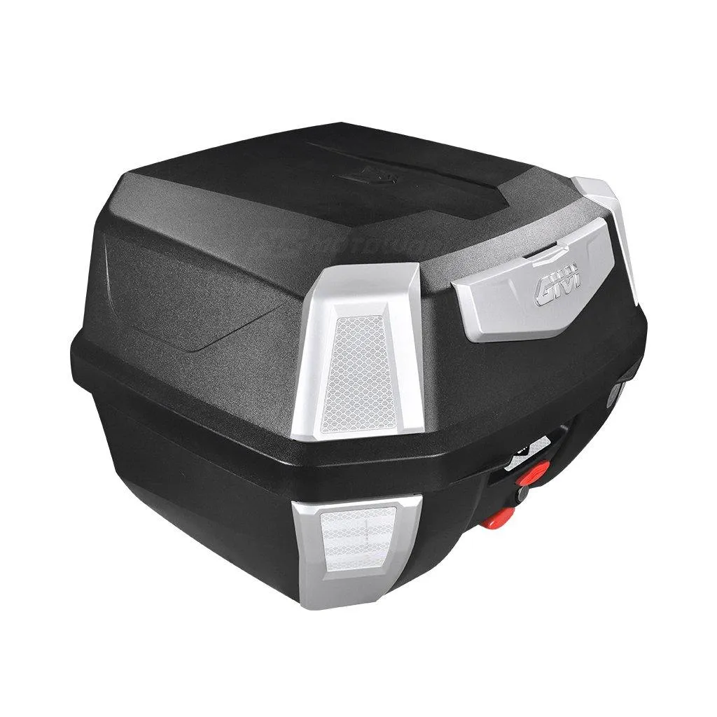 GIVI B42N ANTARTICA TOP CASE (42L)