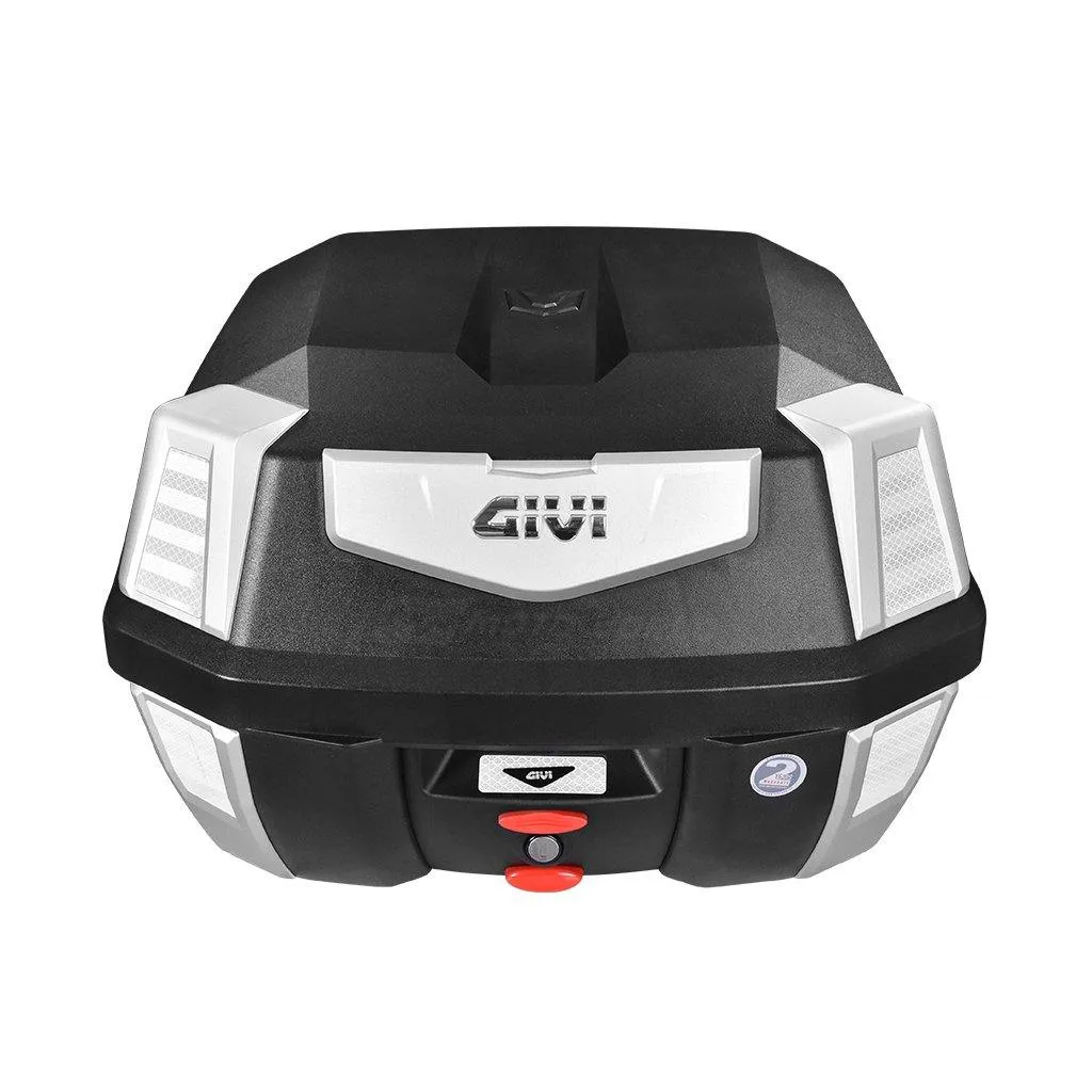 GIVI B42N ANTARTICA TOP CASE (42L)