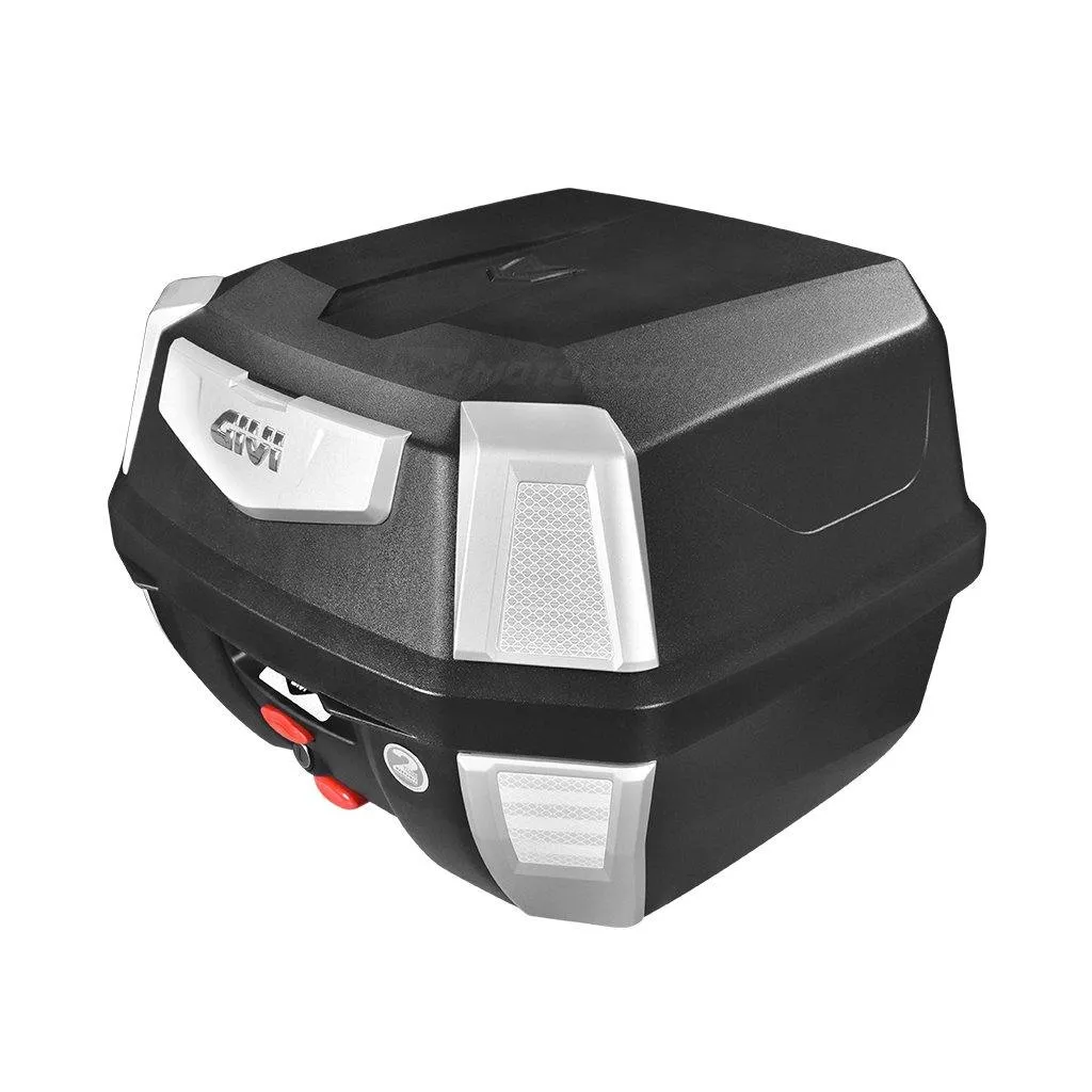 GIVI B42N ANTARTICA TOP CASE (42L)