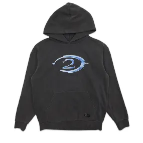 Halo 2 Heritage Pullover Hoodie