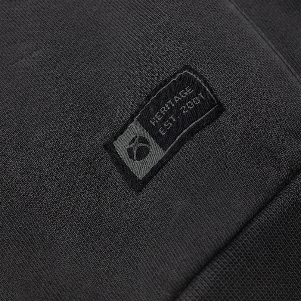 Halo 2 Heritage Pullover Hoodie