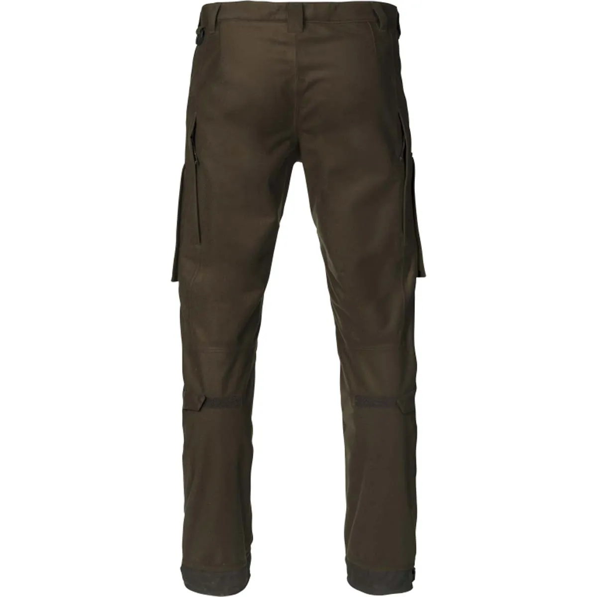 Harkila Forest Hunter GTX Trousers