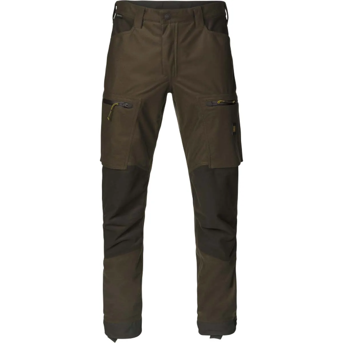 Harkila Forest Hunter GTX Trousers